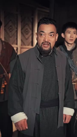 茅山崽崽开局收服老祖宗（66集）好看的短剧来了