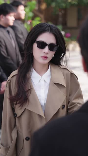 负债三亿:病娇千金逼我复合(60集) 负债三亿:病娇千金逼我复合(60集)80到100集