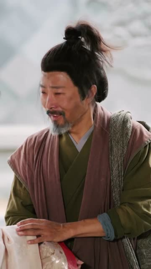 娇软美人靠碰瓷俘获摄政王(65集) 娇软美人靠碰瓷俘获摄政王(65集)古装热门短剧