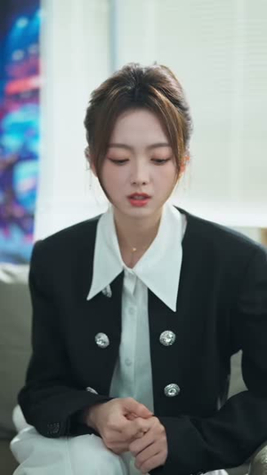 猫神之重铸荣耀(70集) 猫神之重铸荣耀(70集)太好看了短剧