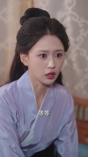 朝朝尽欢（60集）红果免费短剧