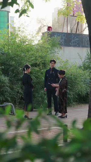 我靠算命，重整宗门（83集）推荐好短剧