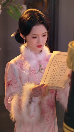 夺卿欢(83集) 夺卿欢(83集)剧好看短剧推荐