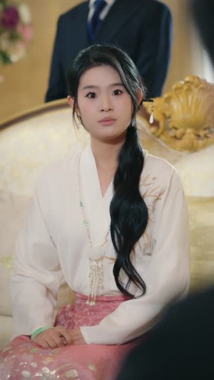 修仙回来后我儿孙满堂了第二部(80集) 修仙回来后我儿孙满堂了第二部(80集)越看越好看短剧