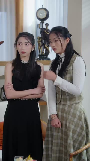 顾总，你的小孕妻又跑了（47集）好看短剧推荐