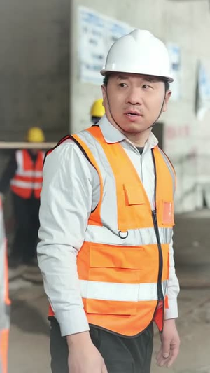 重生觉醒十倍返现，前妻你哭什么（70集）这部短剧太好看