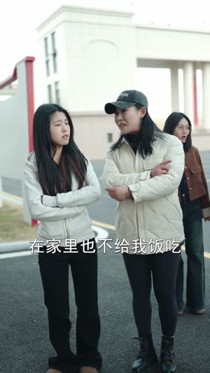 耳光侠的赘婿养成系统(80集) 耳光侠的赘婿养成系统(80集)火爆短剧推荐