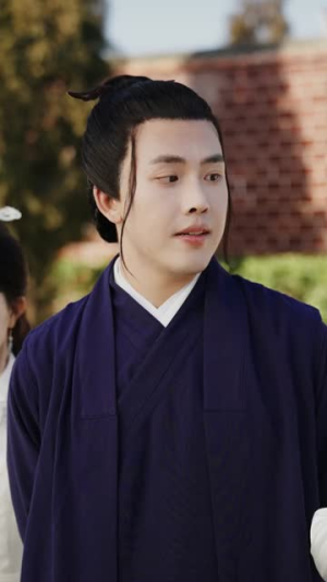 我养了吞日神君（61集）新短剧推荐