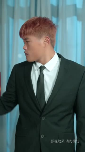 破jian成蝶始见天（60集）火热短剧抢先看