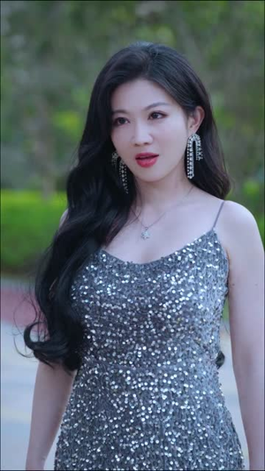 孕途惊犬,女儿奴老爸怒了(30集) 孕途惊犬,女儿奴老爸怒了(30集)大结局太过瘾了