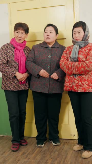 重生带空间,从假少爷当万元户(81集) 重生带空间,从假少爷当万元户(81集)全剧免费观看