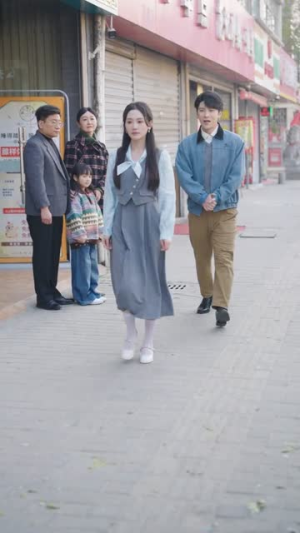 人生无憾之重回1992(82集) 人生无憾之重回1992(82集)夸克在线观看