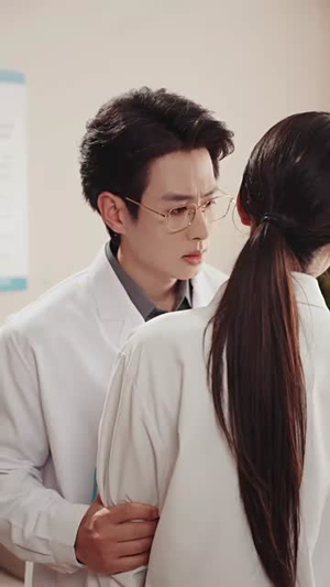 白衣夜煞(65集) 白衣夜煞(65集)好看吗