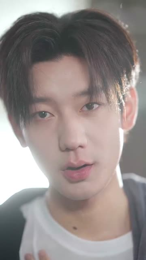 偏爱难藏(80集) 偏爱难藏(80集)哪个网站可以看