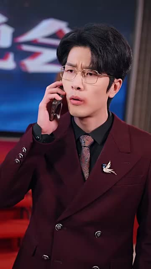 马年大吉之路不可挡(55集) 马年大吉之路不可挡(55集)最新上映免费看