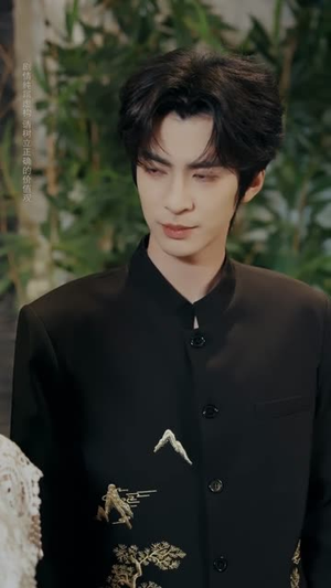 灵主归来:不信神明试试(57集) 灵主归来:不信神明试试(57集)一口气追完全集