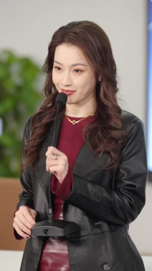 秦小姐你惹不起（80集）夸克在线观看