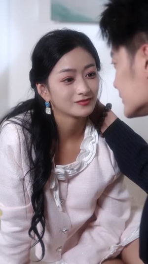 后妈归来请让道(80集) 后妈归来请让道(80集)河马免费短剧