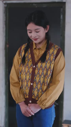 报嫂(80集) 报嫂(80集)看到大结局