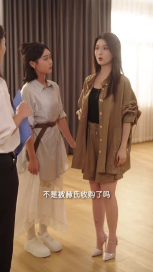 强迫沉沦(72集) 强迫沉沦(72集)短剧热播抢先看