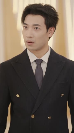 重生第一天，先离个婚（71集）免费短剧推荐