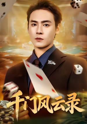 千门兄弟（57集）更新时间一览表