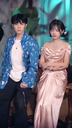 千门兄弟（57集）在线播放