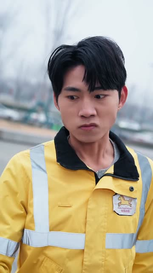 拿钱，回家，过年（75集）独家短剧免费看