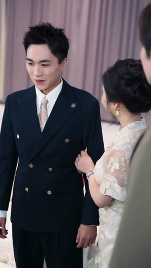 觉醒神眼后,我走向人生巅峰(82集) 觉醒神眼后,我走向人生巅峰(82集)红果短剧看全集