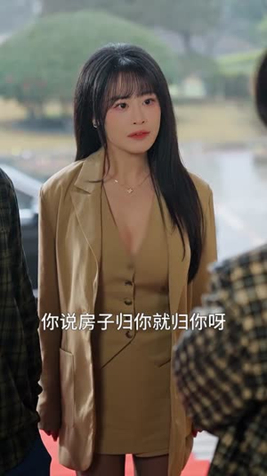 多行善事，必有前程（40集）高清画质免费看