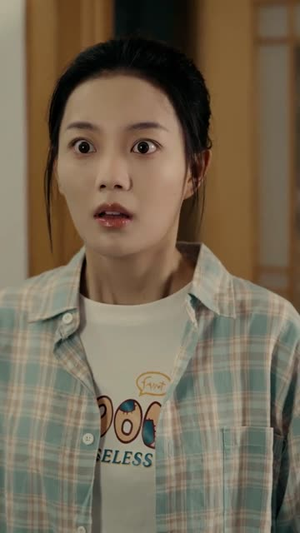 重生后,我逆转了生死绝境(55集) 重生后,我逆转了生死绝境(55集)好看短剧又来了