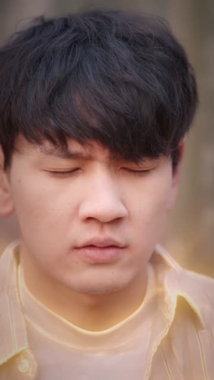 神农仙医:脚踩反派闯都市(97集) 神农仙医:脚踩反派闯都市(97集)红果短剧免费看