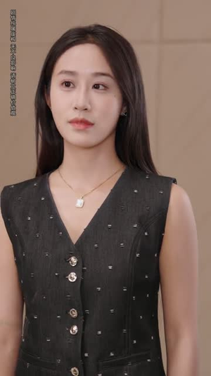 流年不负星光(70集) 流年不负星光(70集)短剧每日分享