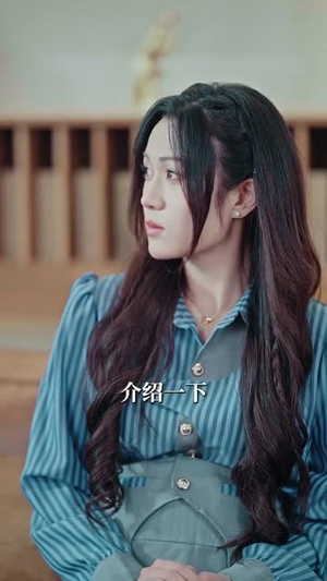 厉总的天价孕妻(42集) 厉总的天价孕妻(42集)80到100集