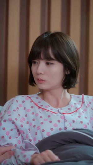 逆命绝宠：总裁的白月光是复仇者（39集）全季一次看完