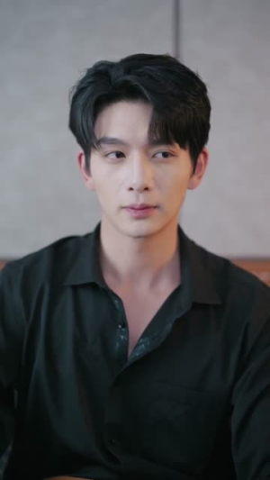 当爱意弥漫时（80集）高分佳作免费看