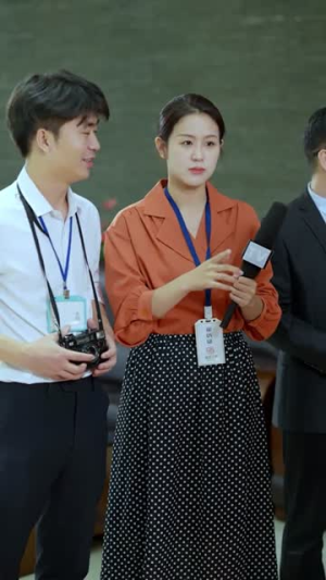 白焰燃心水贝传奇（60集）免费在线看全集