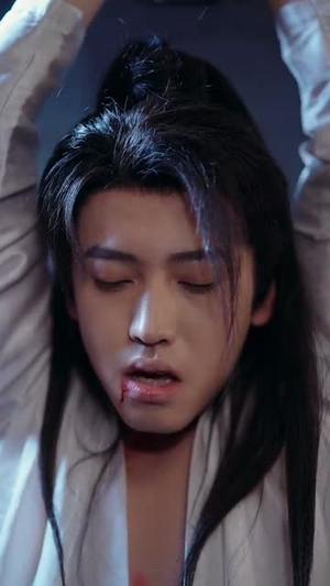 金丝笼（61集）民国短剧推荐