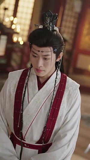 思美人第二季（80集）UC网盘在线看