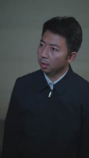 通知全球，那个男人出狱了（80集）热门短剧排行榜