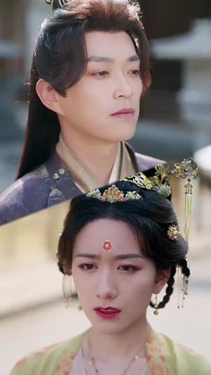 双妃重生：谁当皇帝我说了算（60集）高清无码免费看