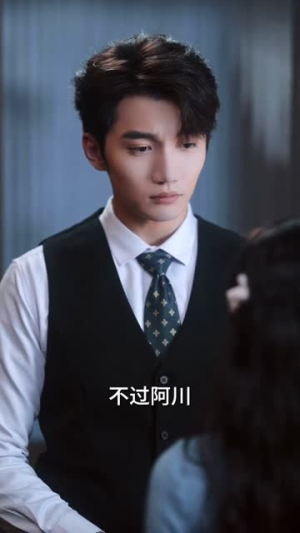 老公成为首富那天我重生了（80集）短剧