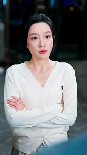 AA制养老后，老公追悔莫及（65集）爱上了这部剧了