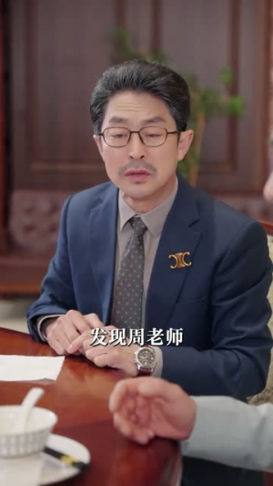 我少洗一根试管，专家把我逐出团队（63集）百度网盘资源