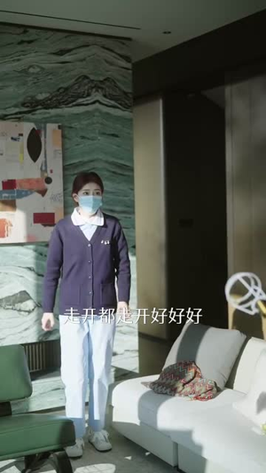 日落之前拥抱你（80集）让你一口气看完