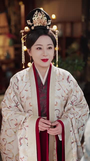 只剩七天寿命，长公主放飞自我了（70集）精彩短剧热播