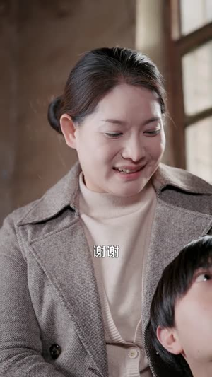 重生八零，从种地开始逆袭（102集）短剧热门合集