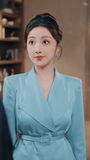 未婚夫破产倒计时（85集）好看短剧抢先看