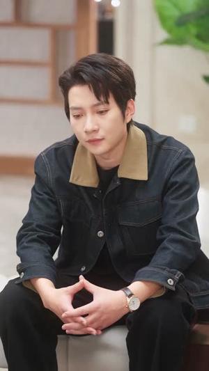 万事万物皆利于我（79集）热门短剧大全