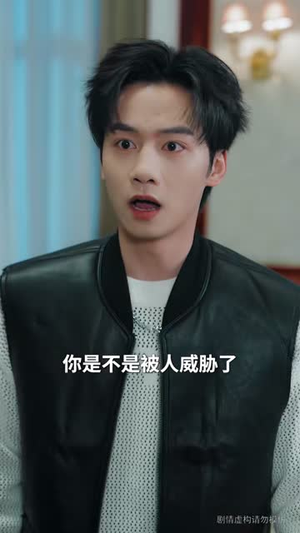 穿书九次，女配觉醒在线打脸（70集）精彩短剧随心推